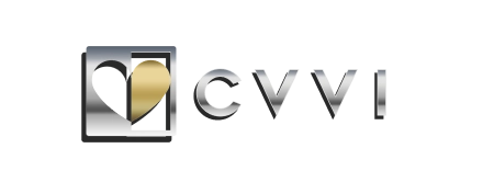Cardiovascular and Vein Institute Logo
