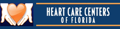 Heart Care Centers of Florida