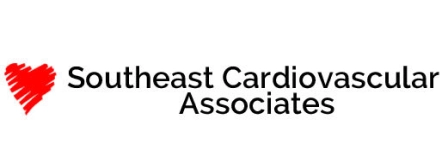 Southeast Cardiovascular Associates Logo