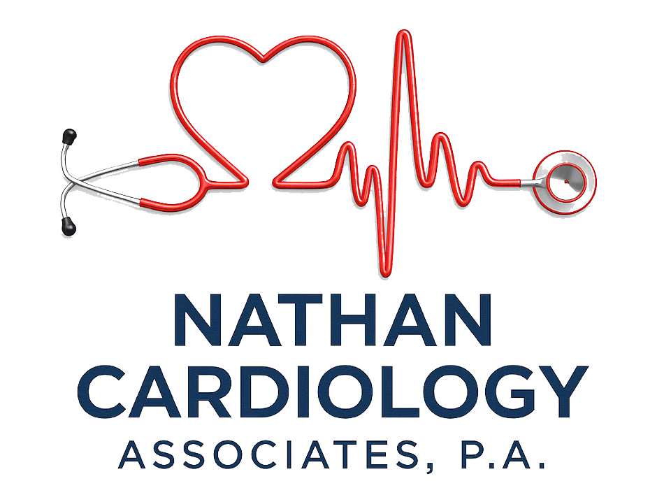 Nathan-Cardiology-Logo
