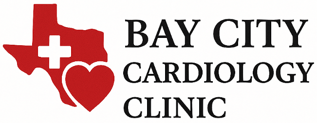 Bay City Cardiology Clinic